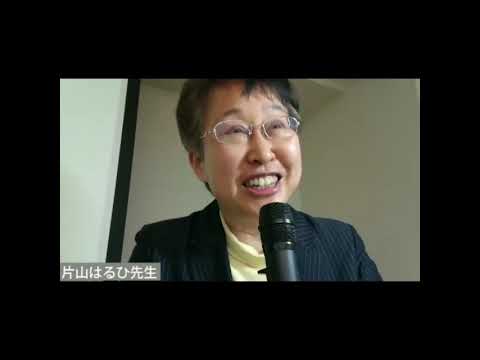 ノートルダム ド メス教会 - 定義