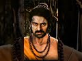 Adipurush Teaser Adipurush Poster Adipurush Trailer Adipurush Short Adipurushteaser
