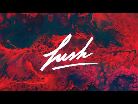 DYZPHORIA - idontwannawakeup (arael remix)