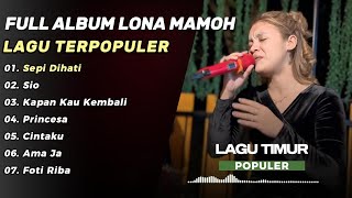 Download lagu Ambonese Song Collection Lona Mamoh || Sepi Dihati Latest Lona Cover 2025 MOST WANTED AMBON SONG! mp3