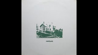 Download lagu Homegas - Selftitled 1970 Full Album  Vinyl US mp3