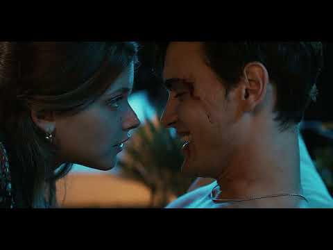 My Fault Hindi Dubbed part:-17 (Video By Amazon Prime Video).