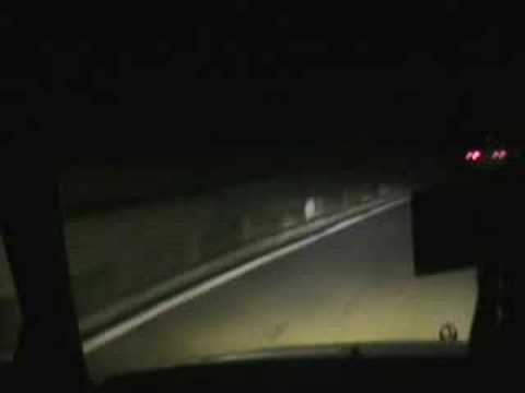 Drift Hakone Prt 5,000,000