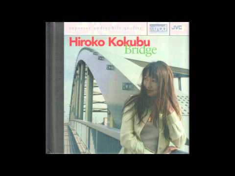 download lagu mp3 mp4 Bridge Rudy, download lagu Bridge Rudy gratis, unduh video klip Bridge Rudy