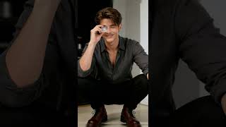 Download lagu #cute #funny #kpopfunny #kpopdemonhunters #shorts #kpop #rumi #demonhunters mp3 Download lagu #cute #funny #kpopfunny #kpopdemonhunters #shorts #kpop #rumi #demonhunters mp3