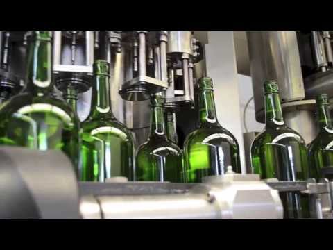 Brotherhood, America's Oldest Winery Recipe for Export Success 