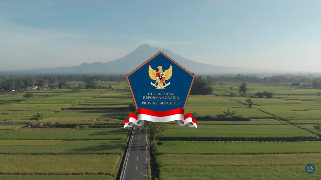 Success Story GTRA Bengkulu 2023