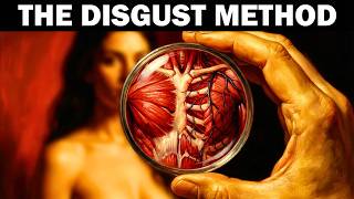 7 Steps To Kill Lust Forever (Do This Daily)