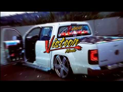 Rick Rastro FT Leonardo - Cumade e Cumade - EletroFunk Deboxe