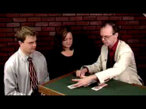 DVD Transpo Kings + Cartes spéciales | http://www.zigzag-import.com