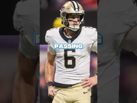 Thumbnail for 3 rookies to target in 2026 fantasy football draft drafts