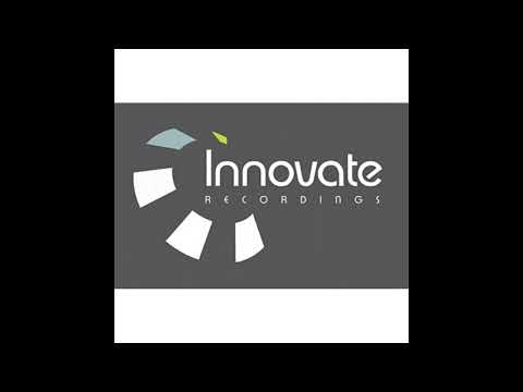 Matt Samuels - Dreamstealer (Rob Mooney's BFB Remix)