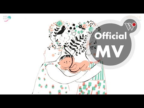 download lagu mp3 mp4 Henrik Birk, download lagu Henrik Birk gratis, unduh video klip Henrik Birk