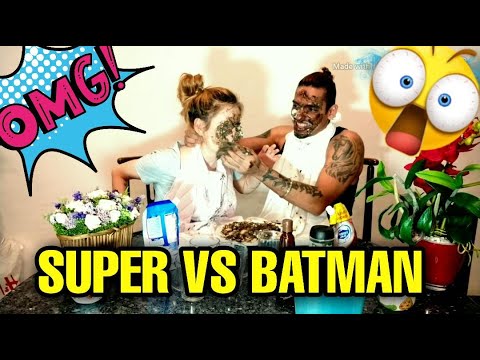 pertandingan-lucu-yang-bikin-ngakak-abis-ii-video-lucu-ii-funny-video-ll-video-lucu-bikin-ngakak