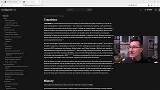 Grokipedia Creative Commons BUG