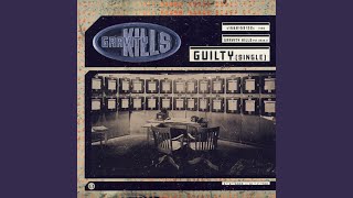 Guilty (Juno Reactor Mix)