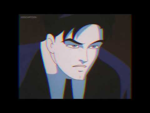 Da Menace X Yung Dmize - Goin Insane