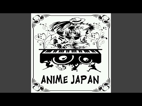 Hikaru No Go Sairyou no Itte song