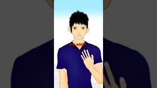 Download lagu Andra & The Backbone - Sempurna | (my visual lyric) mp3