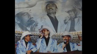 Sembrador De Amor/Manantial (En Vivo) - Joan Sebastian
