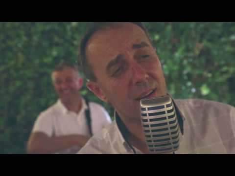 Esad Merulic - Nek je otmeno - (Official Video 2017)