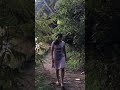 Mallu Actress Rachana Narayankutty Hot