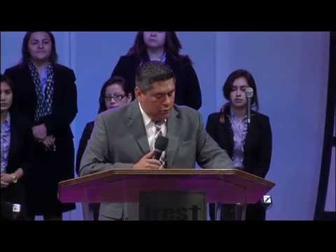 Como Dios nos prepara para usarnos — Éxodo 3:1-6