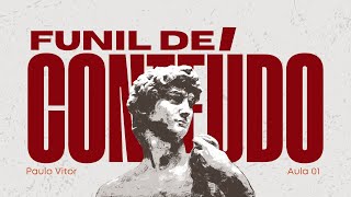 Como Transformar SEGUIDORES EM CLIENTES: Funil de Conteúdo Explicado + Bônus Exclusivo!