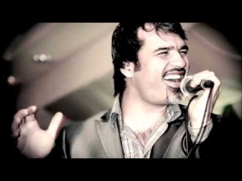 Best of Farhad Shams