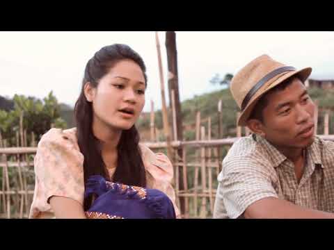 Sub - Headquarters YMA Zaipawl Mamit(2012-2014) - Khawkhawm Hla