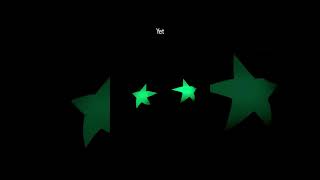 Big Boobs #cute #instagram #gym #dance #trending #tiktok #gaming #games #love #shorts #art #dog #cat