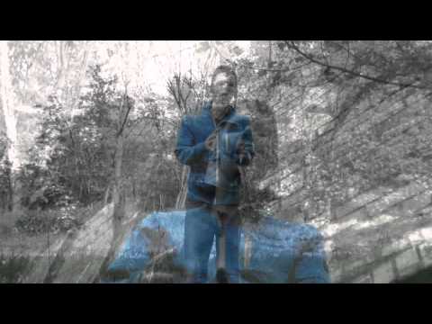 Frontal030 - Leben Am Abgrund -- Offizielles Video -- SAK2014