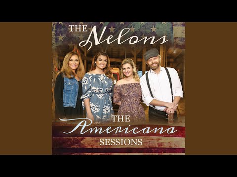 Thumbnail for Daddy and Son video