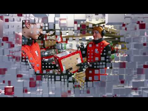 15.01.2025 Дайджест