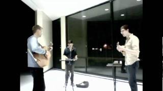 Really Old Airplanes - Crown at Suny Purchase