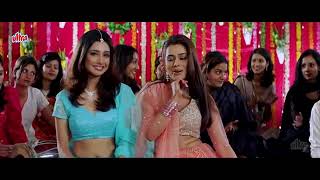 Download lagu 🥰🎶🫣Aap Ka Aana Dil Dhadkana ( 4k Video) Alka Yagnik, Kumar#alkayagnik #funny#viral#love#song#shorts mp3 Download lagu 🥰🎶🫣Aap Ka Aana Dil Dhadkana ( 4k Video) Alka Yagnik, Kumar#alkayagnik #funny#viral#love#song#shorts mp3