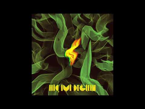 Hiç İyi Değilim - Dolu Kadehi Ters Tut