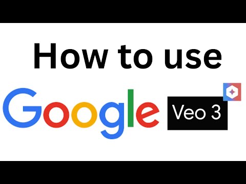 Why Is Everyone Obsessed With This AI?