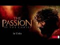 The Passion Of The Christ Full Movie In Urdu