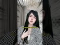 Alicca Berusaha Menyelamatkan Diri Tapi Malah Masuk Ke Kandang Singa Shorts Pov