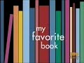 HBO Family Jam S My Favorite Book Intro And Outro Music