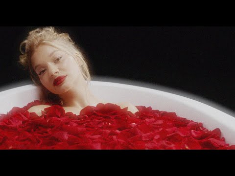 Fausti - kiedy na mnie patrzysz (prod. ADZ) [official music video]