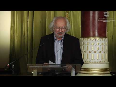 Hanák Gábor: A szűrt és szűk levegő ideje – Cseh Tamás a determinánsok vonzáskörében