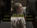 Justice Served: Maximum Sentencing for a Georgia Couple in Racially Charged Incident