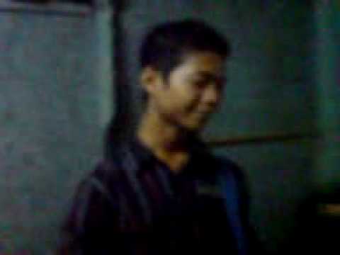 Mengejar Mimpi