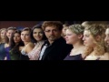 In Mast Nigahon Se Sunny Deol Preity Zinta Priyanka Chopra The Hero 2