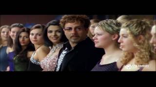 Download lagu In Mast Nigahon Se   Sunny Deol  Preity Zinta  Priyanka Chopra   The Hero 2 mp3