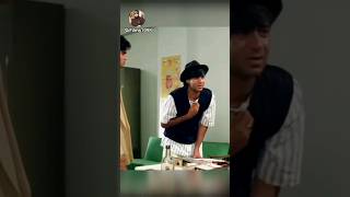 Download lagu Mujhe jane do | ajaydevgan dilwale movie dialogue #dilwale #ajaydevgan #dialogue #shortsfeed #shorts mp3 Download lagu Mujhe jane do | ajaydevgan dilwale movie dialogue #dilwale #ajaydevgan #dialogue #shortsfeed #shorts mp3