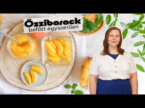 nagyon rossz lehelet reggel gyógyszerek a helminták megelőzésére gyermekek kezelésében