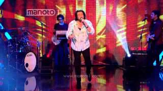 (Kandoo Band) SHahram Shab pareh ,Vaveyla / گروه کندوـ شهرام شب پره .واویلا